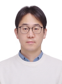 박영준 교수님 사진