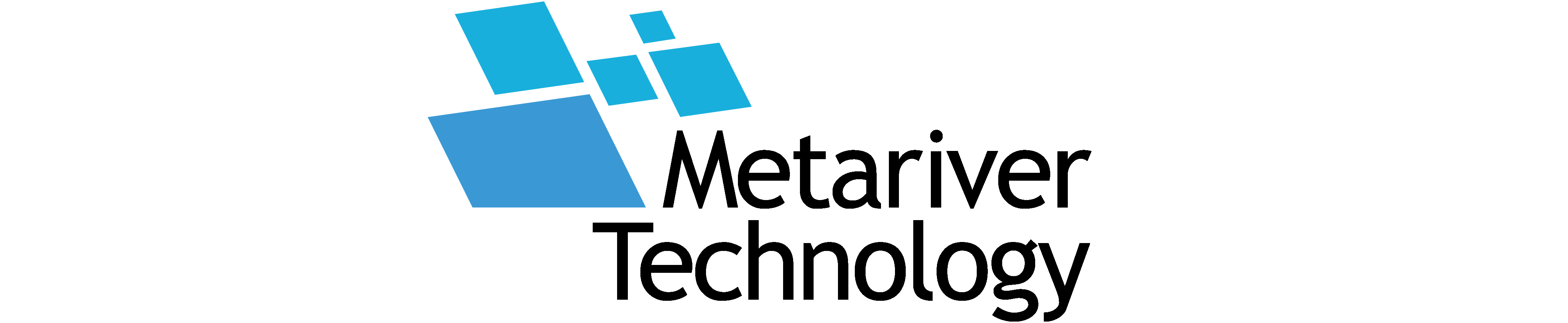 Metariver Technology 4.png